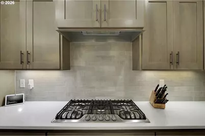 3222 NE Mallard St, Camas, WA 98607 - Photo 10