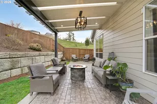 3222 NE Mallard St, Camas, WA 98607 - Photo 38