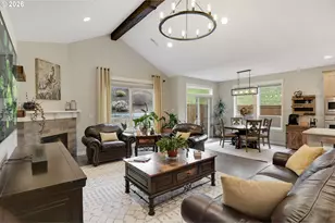 3222 NE Mallard St, Camas, WA 98607 - Photo 16