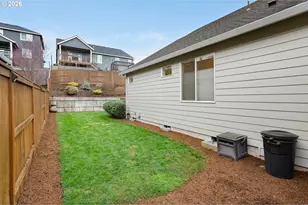 3222 NE Mallard St, Camas, WA 98607 - Photo 40