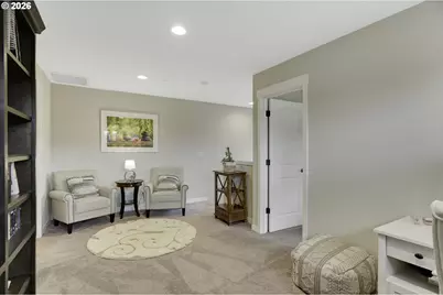 3222 NE Mallard St, Camas, WA 98607 - Photo 30