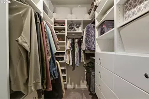 3222 NE Mallard St, Camas, WA 98607 - Photo 24