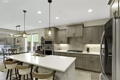 3222 NE Mallard St, Camas, WA 98607 - Photo 8