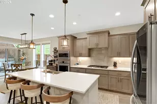 3222 NE Mallard St, Camas, WA 98607 - Photo 8