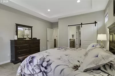 3222 NE Mallard St, Camas, WA 98607 - Photo 18