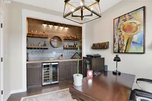 3222 NE Mallard St, Camas, WA 98607 - Photo 26