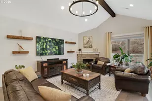 3222 NE Mallard St, Camas, WA 98607 - Photo 14