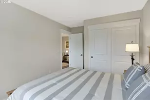 3222 NE Mallard St, Camas, WA 98607 - Photo 36