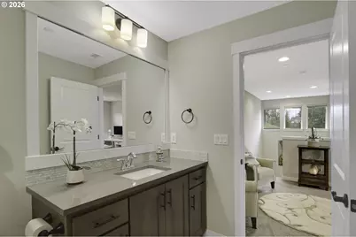 3222 NE Mallard St, Camas, WA 98607 - Photo 32