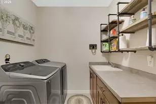 3222 NE Mallard St, Camas, WA 98607 - Photo 28