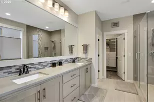 3222 NE Mallard St, Camas, WA 98607 - Photo 20