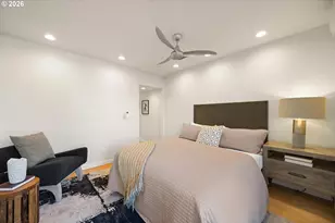 5150 S Landing Dr, Portland, OR 97239 - Photo 14