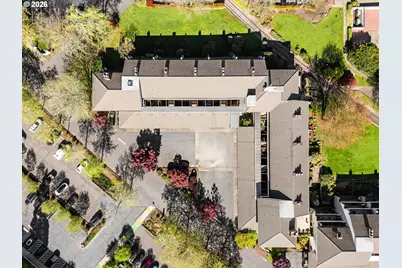 5150 S Landing Dr #311-B2, Portland, OR 97239 - Photo 30