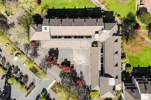 5150 S Landing Dr, Portland, OR 97239 - Photo 30