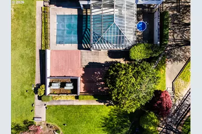 5150 S Landing Dr #311-B2, Portland, OR 97239 - Photo 38