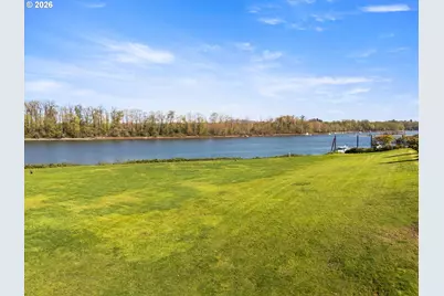 5150 S Landing Dr #311-B2, Portland, OR 97239 - Photo 24