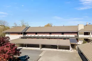 5150 S Landing Dr, Portland, OR 97239 - Photo 32