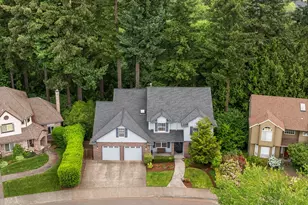 2257 NE Estate Dr, Hillsboro, OR 97124 - Photo 1