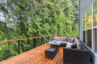 2257 NE Estate Dr, Hillsboro, OR 97124 - Photo 38