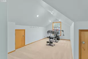 2257 NE Estate Dr, Hillsboro, OR 97124 - Photo 28