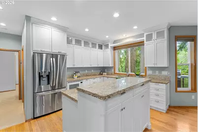 2257 NE Estate Dr, Hillsboro, OR 97124 - Photo 14