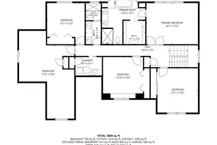 2257 NE Estate Dr, Hillsboro, OR 97124 - Photo 42