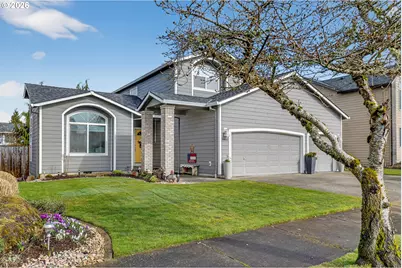 14445 Cambria Ter, Oregon City, OR 97045 - Photo 2