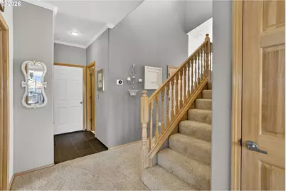 14445 Cambria Ter, Oregon City, OR 97045 - Photo 22