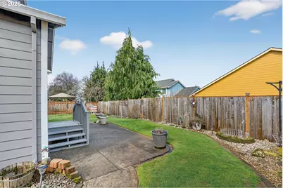 14445 Cambria Ter, Oregon City, OR 97045 - Photo 38