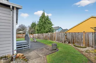 14445 Cambria Terrace, Oregon City, OR 97045 - Photo 38