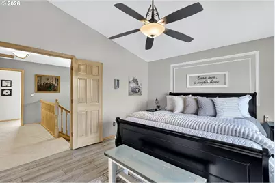 14445 Cambria Ter, Oregon City, OR 97045 - Photo 26