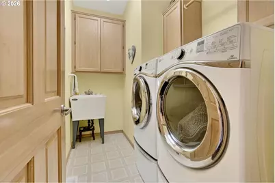 14445 Cambria Ter, Oregon City, OR 97045 - Photo 24