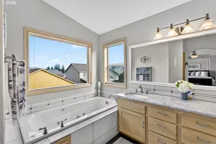 14445 Cambria Terrace, Oregon City, OR 97045 - Photo 30