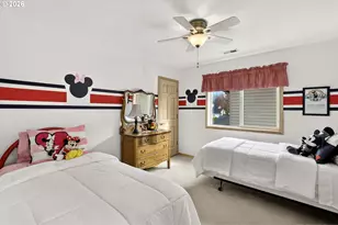 14445 Cambria Terrace, Oregon City, OR 97045 - Photo 32