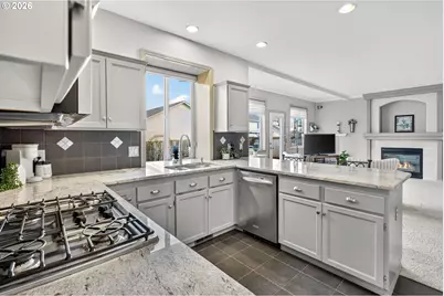 14445 Cambria Ter, Oregon City, OR 97045 - Photo 12