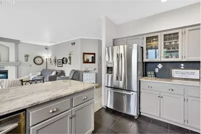 14445 Cambria Ter, Oregon City, OR 97045 - Photo 16