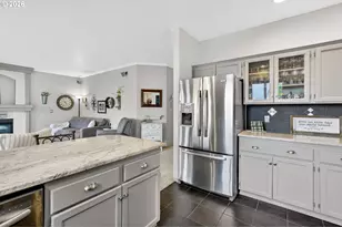 14445 Cambria Terrace, Oregon City, OR 97045 - Photo 16