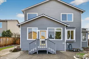 14445 Cambria Terrace, Oregon City, OR 97045 - Photo 40