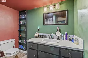 344 Rose Valley Rd, Kelso, WA 98626 - Photo 16