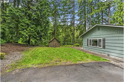 344 Rose Valley Rd, Kelso, WA 98626 - Photo 22