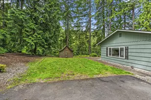 344 Rose Valley Rd, Kelso, WA 98626 - Photo 22