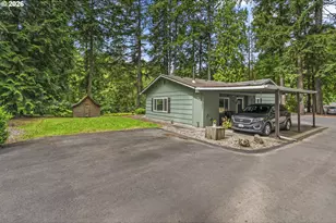 344 Rose Valley Rd, Kelso, WA 98626 - Photo 24