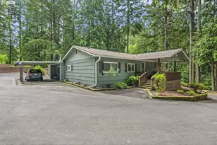 344 Rose Valley Rd, Kelso, WA 98626 - Photo 1