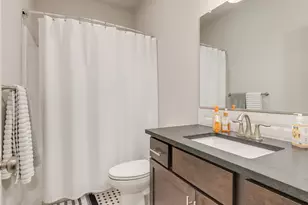 1720 S 47th Pl, Ridgefield, WA 98642 - Photo 16