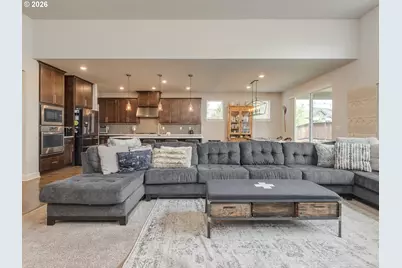 1720 S 47th Pl, Ridgefield, WA 98642 - Photo 4