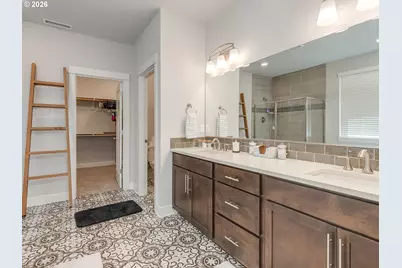 1720 S 47th Pl, Ridgefield, WA 98642 - Photo 12