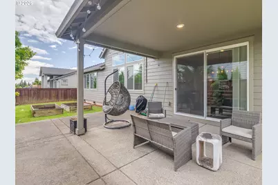 1720 S 47th Pl, Ridgefield, WA 98642 - Photo 22