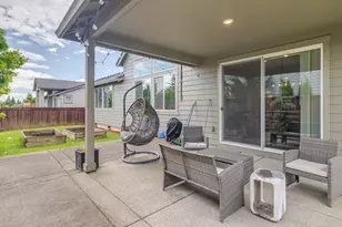 1720 S 47th Pl, Ridgefield, WA 98642 - Photo 22