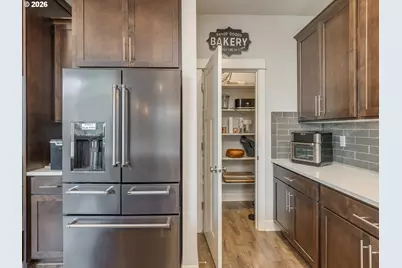 1720 S 47th Pl, Ridgefield, WA 98642 - Photo 8