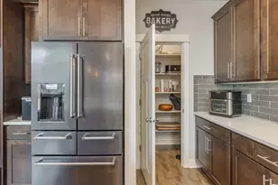 1720 S 47th Pl, Ridgefield, WA 98642 - Photo 8